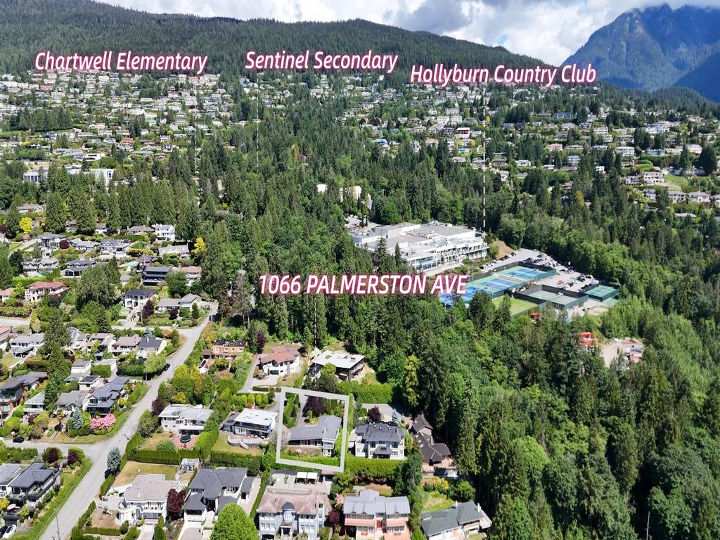 Listing Image for R3133241