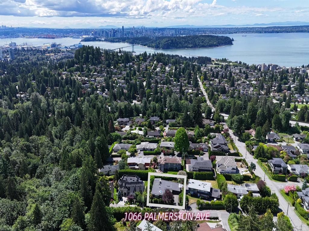 Listing Image for R3133241