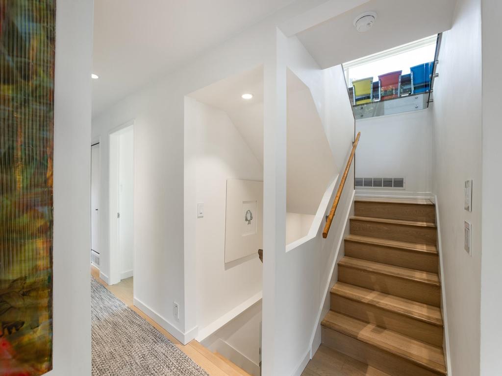 Listing Image for R3133250