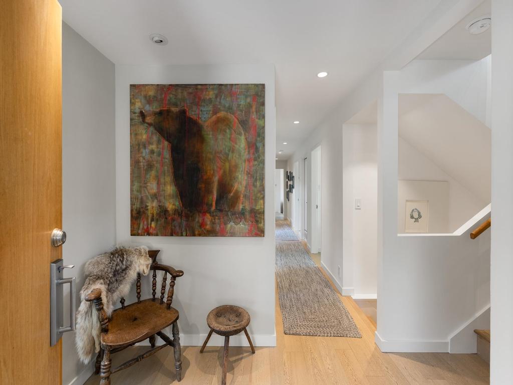 Listing Image for R3133250