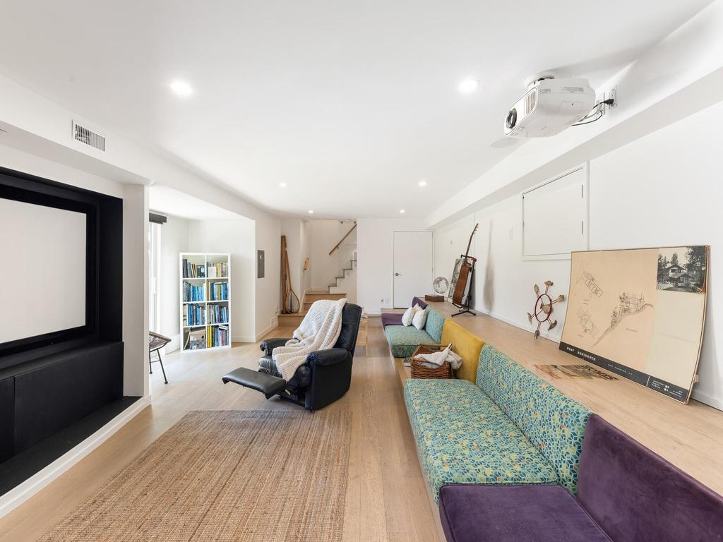 Listing Image for R3133250