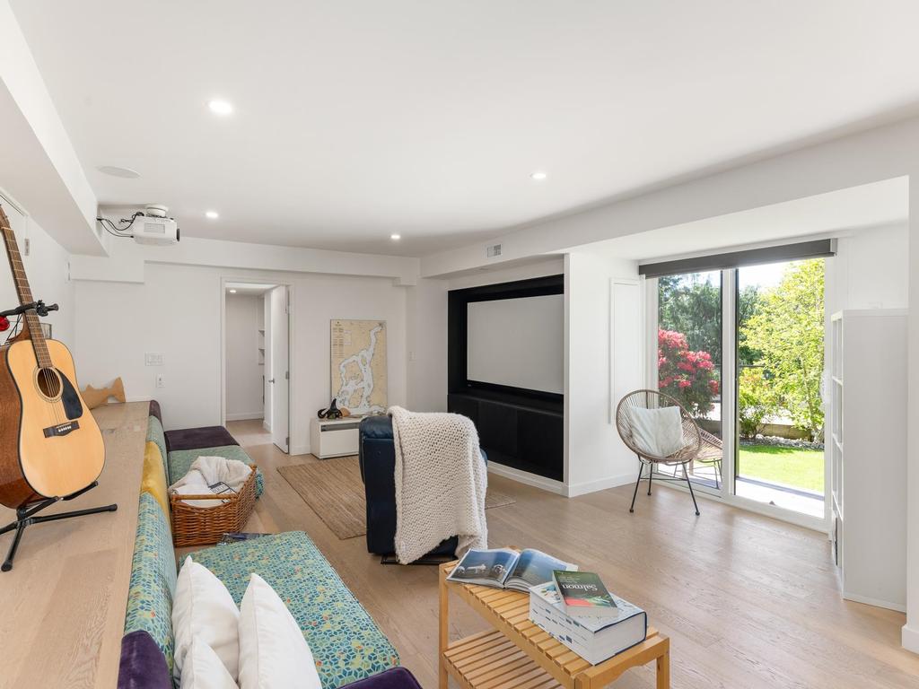 Listing Image for R3133250
