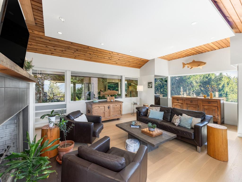 Listing Image for R3133250