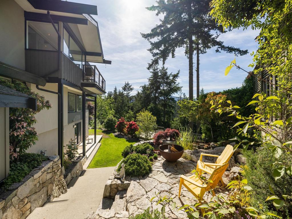 Listing Image for R3133250