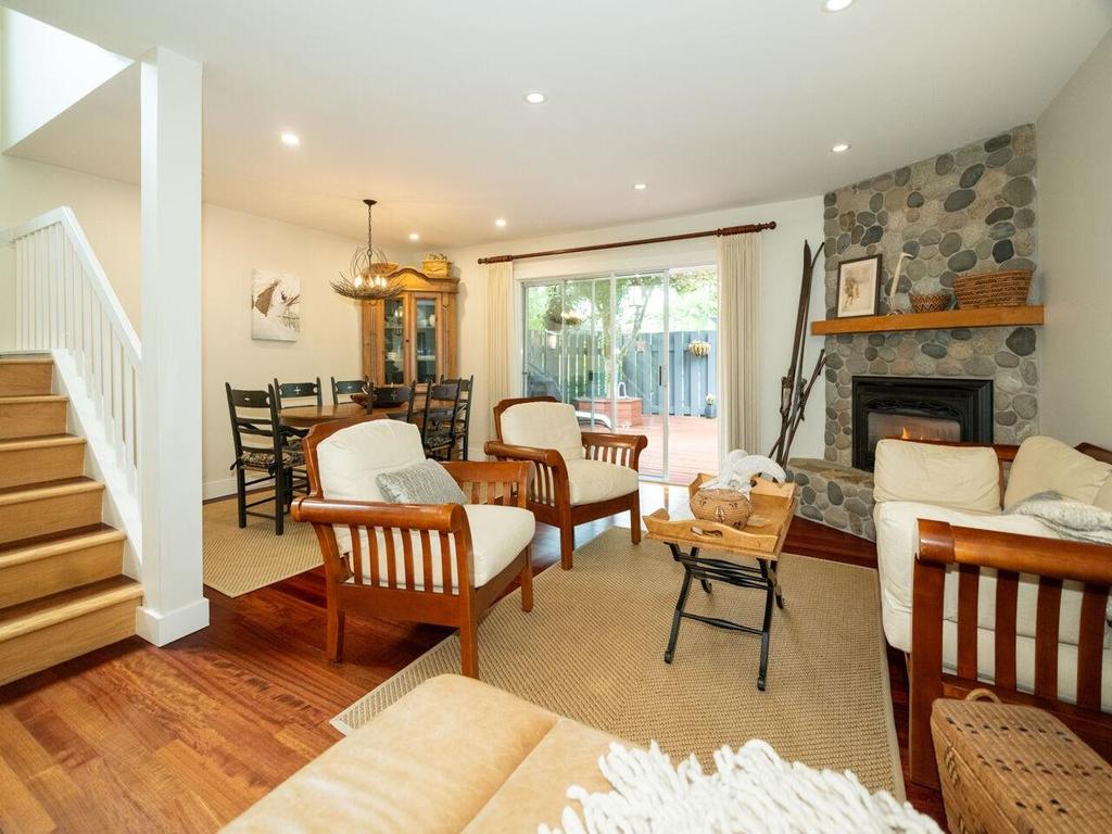 Listing Image for R3133296