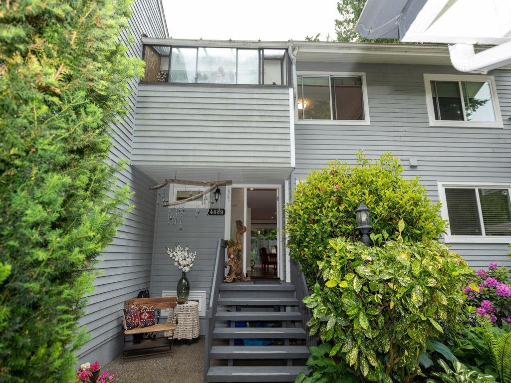 Listing Image for R3133296