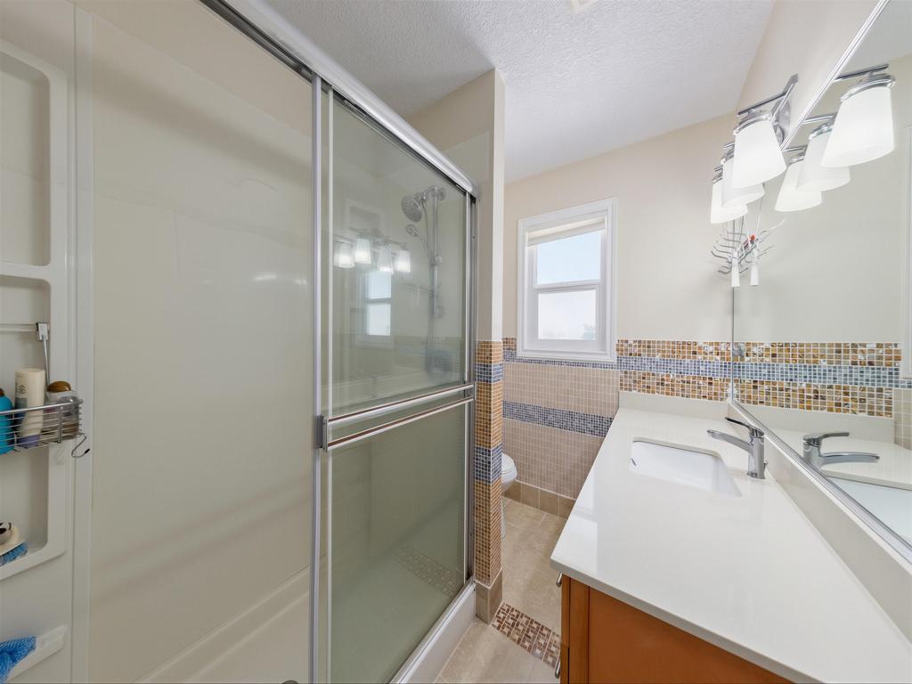 Listing Image for R3133300