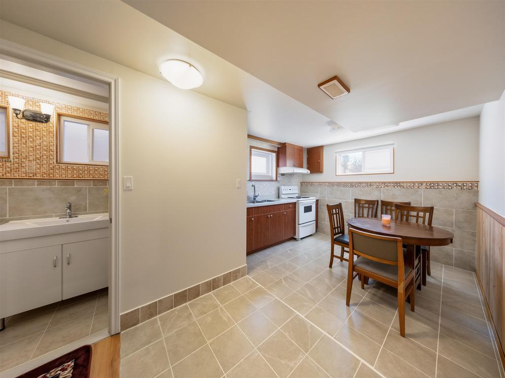 Listing Image for R3133300