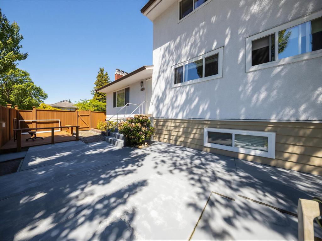 Listing Image for R3133300