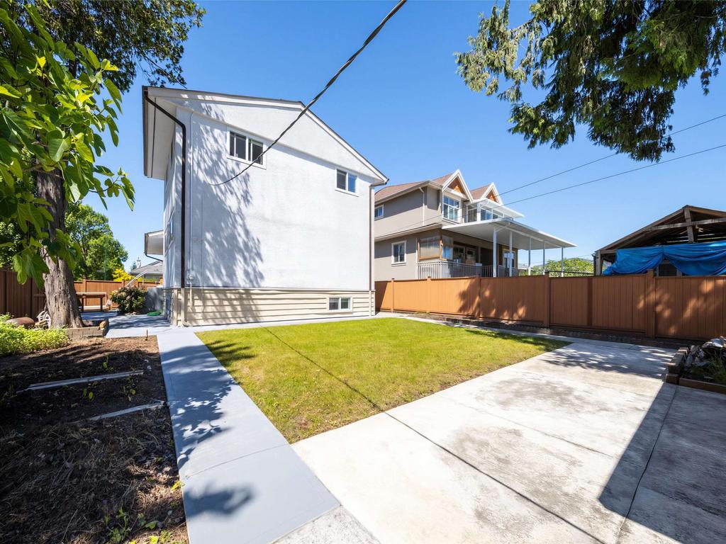 Listing Image for R3133300