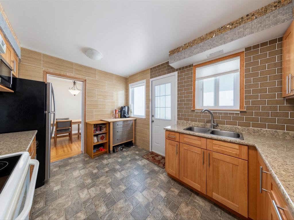 Listing Image for R3133300