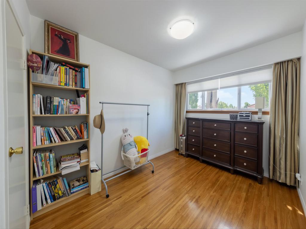 Listing Image for R3133300