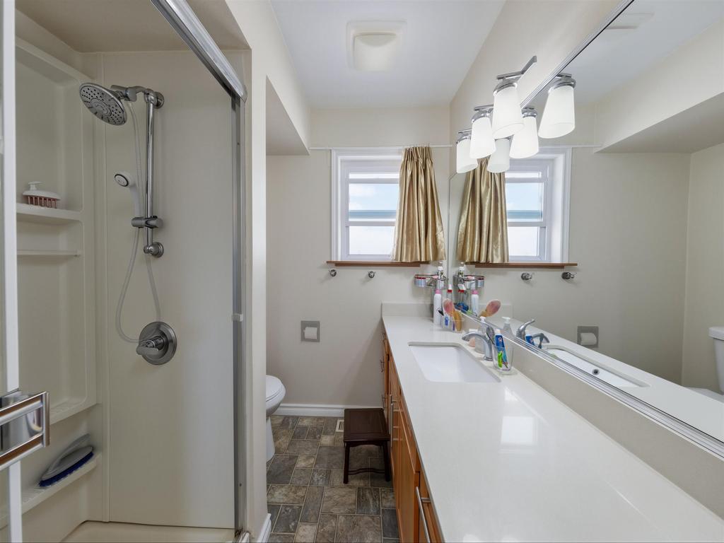 Listing Image for R3133300