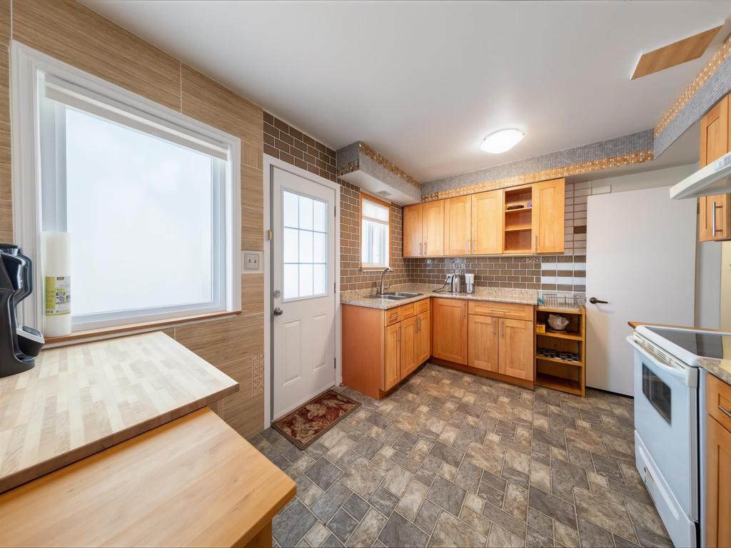 Listing Image for R3133300