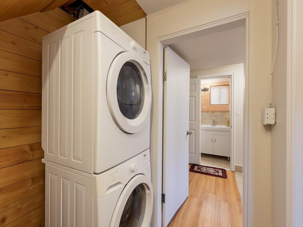 Listing Image for R3133300