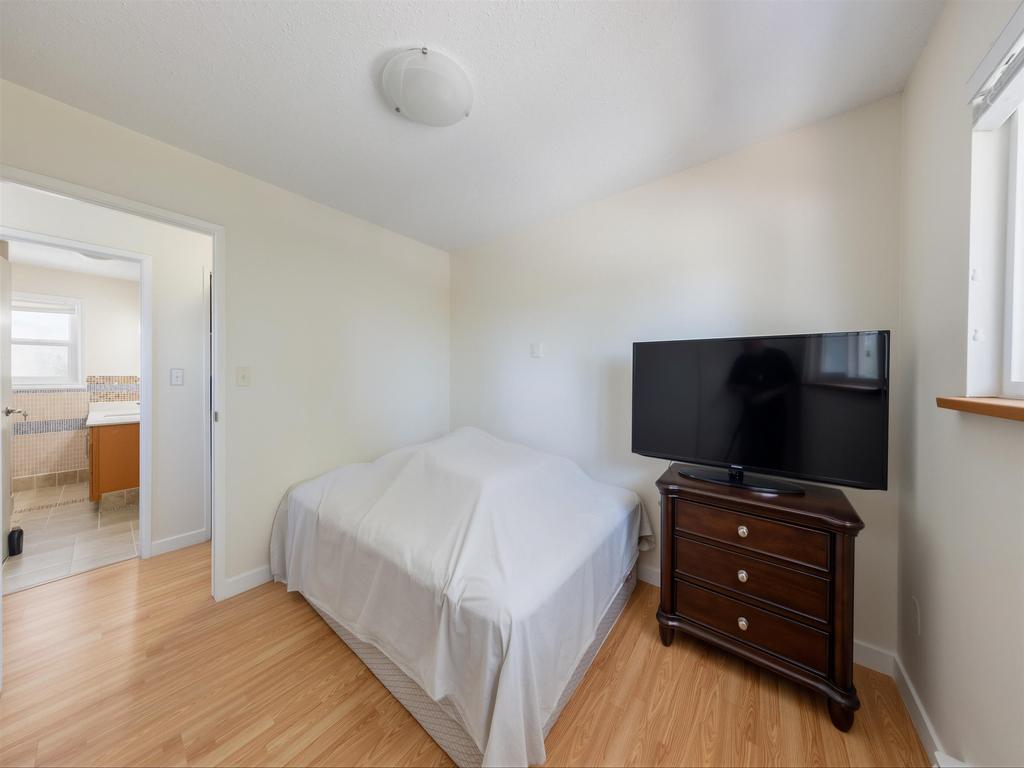 Listing Image for R3133300