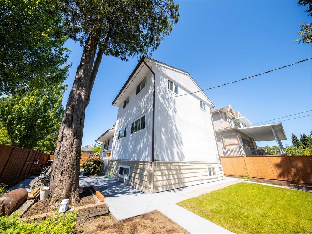 Listing Image for R3133300