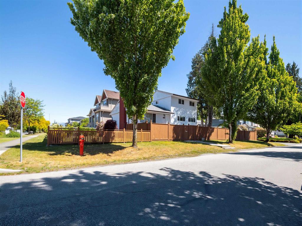 Listing Image for R3133300