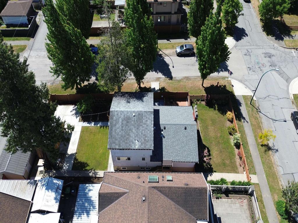 Listing Image for R3133300