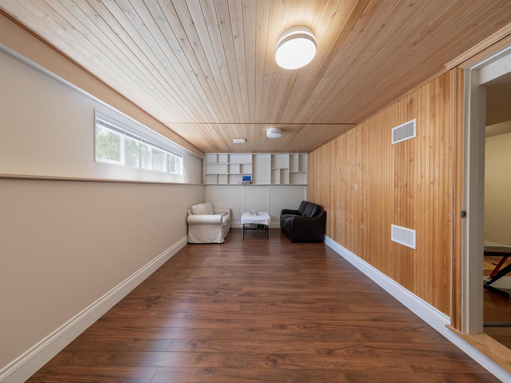 Listing Image for R3133300