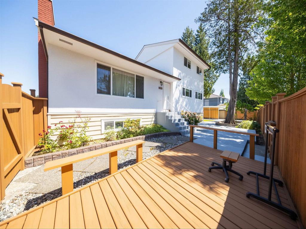 Listing Image for R3133300