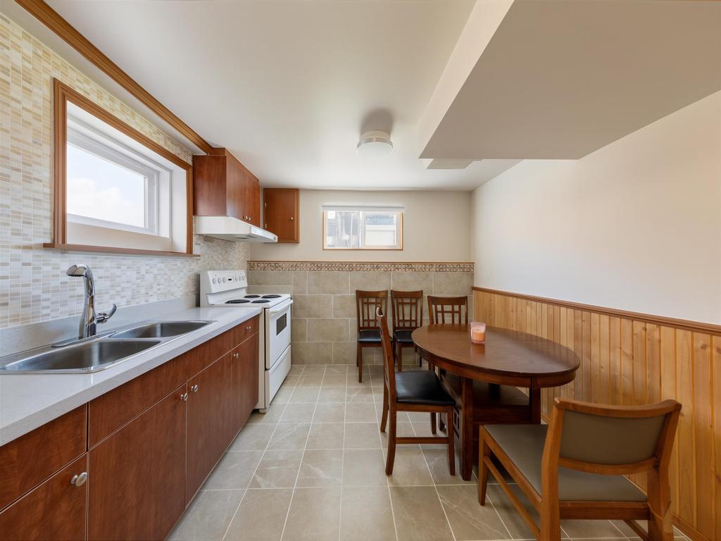 Listing Image for R3133300