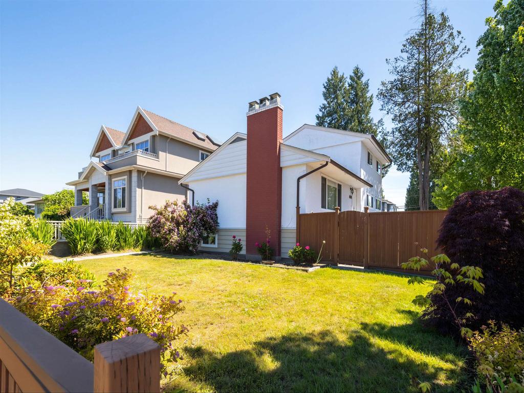 Listing Image for R3133300
