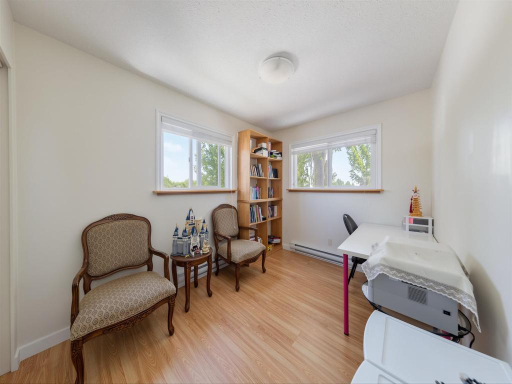 Listing Image for R3133300