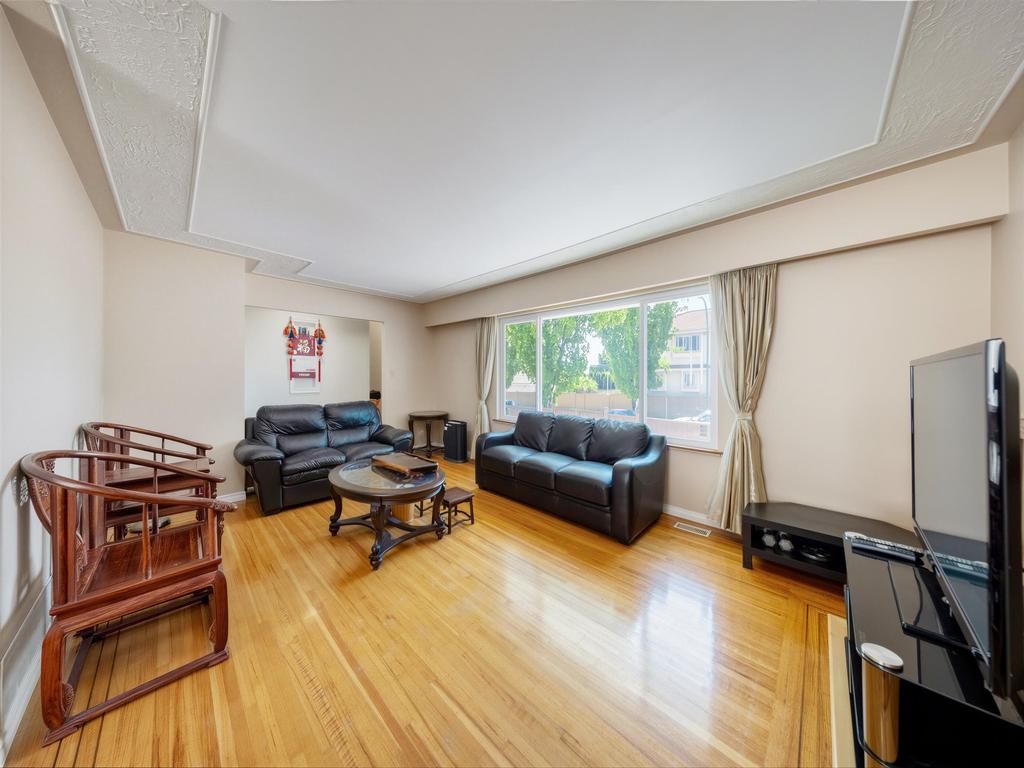 Listing Image for R3133300