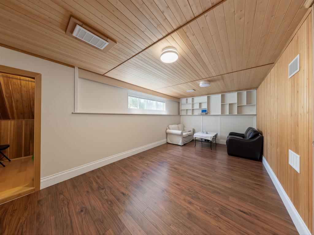 Listing Image for R3133300