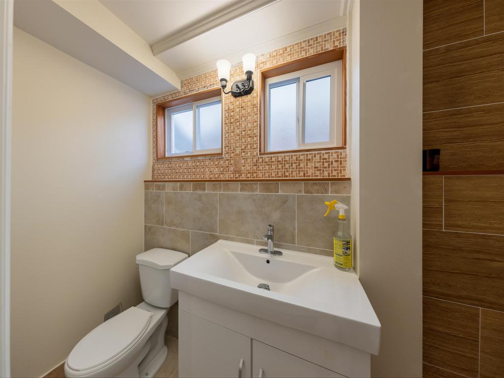 Listing Image for R3133300