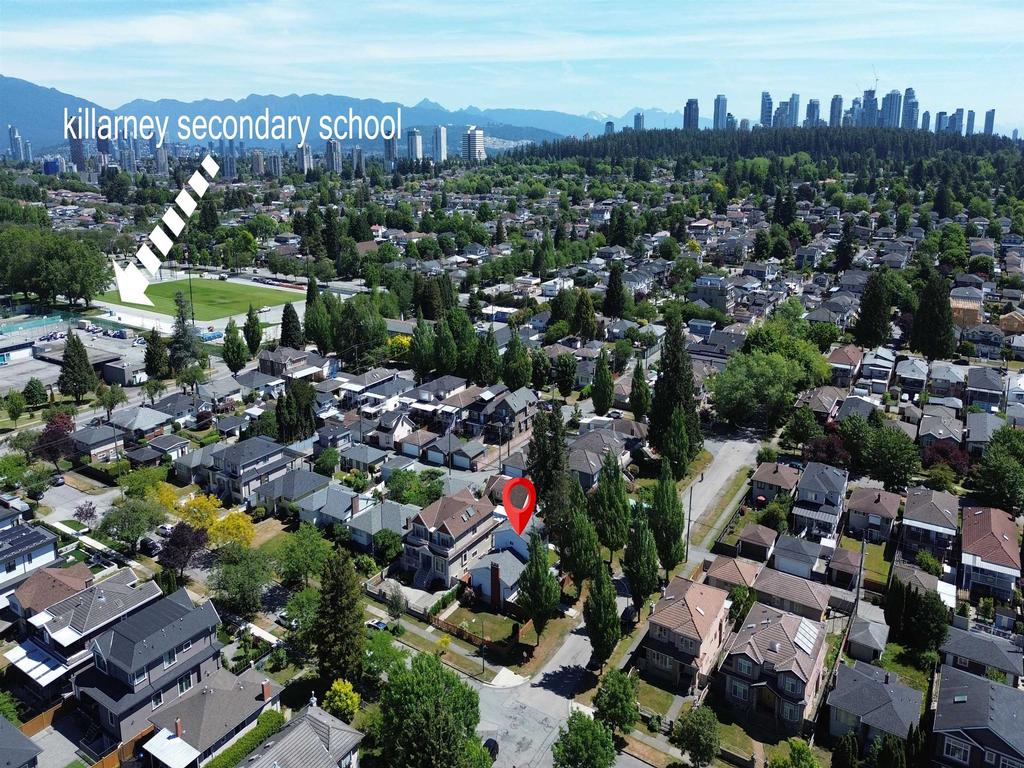 Listing Image for R3133300