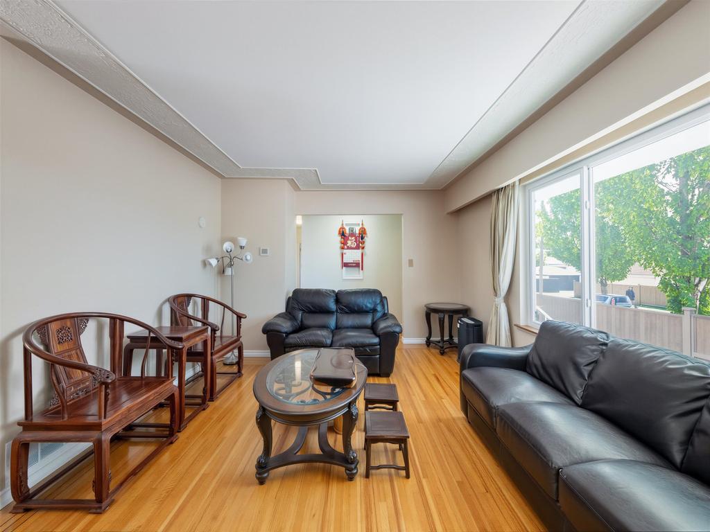 Listing Image for R3133300