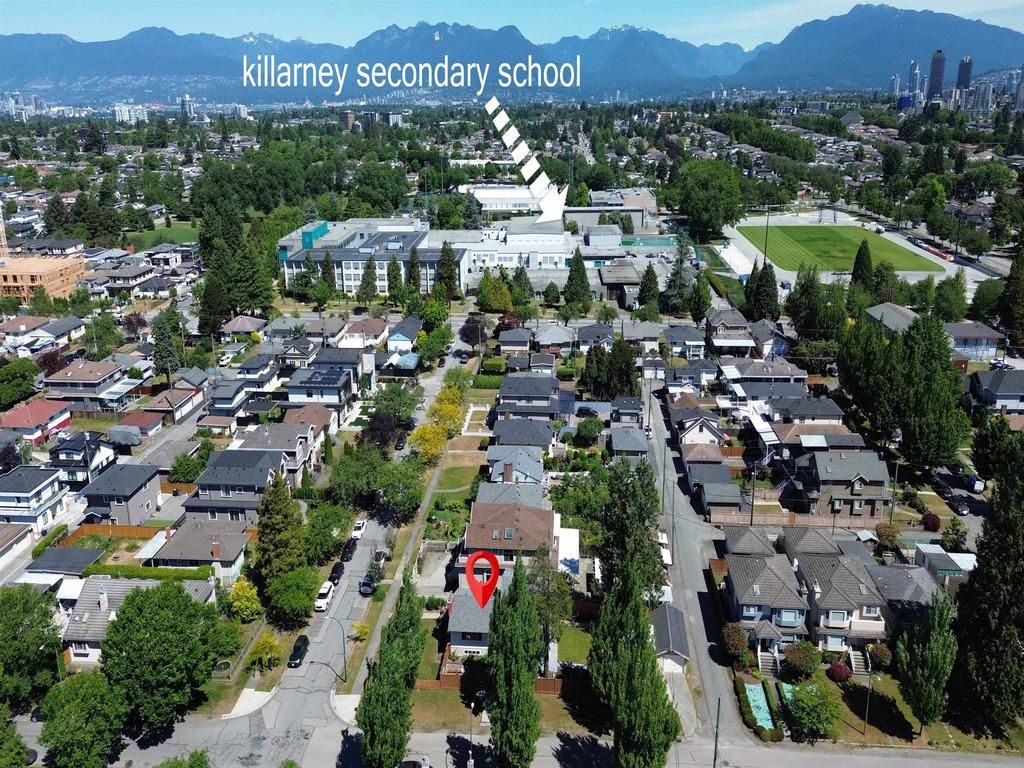 Listing Image for R3133300