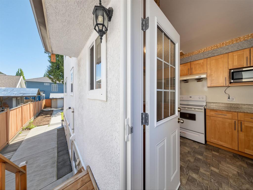 Listing Image for R3133300