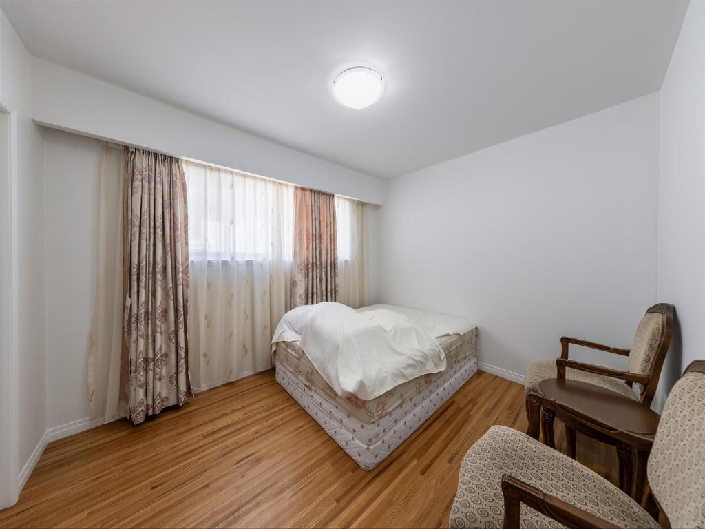 Listing Image for R3133300