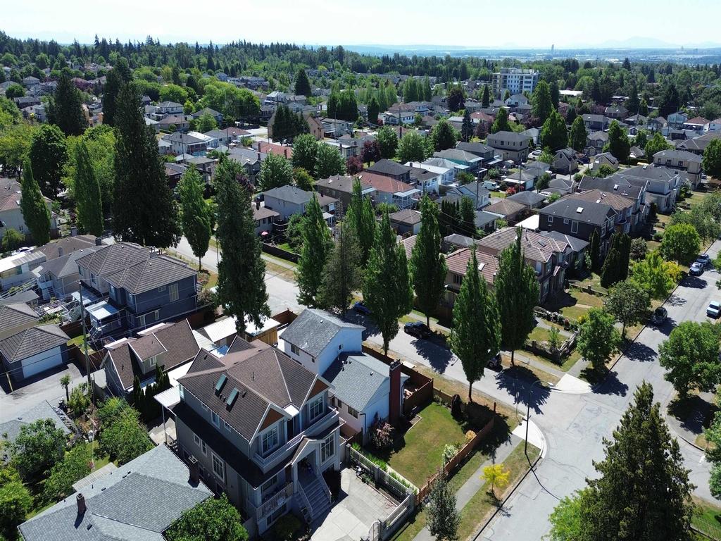 Listing Image for R3133300