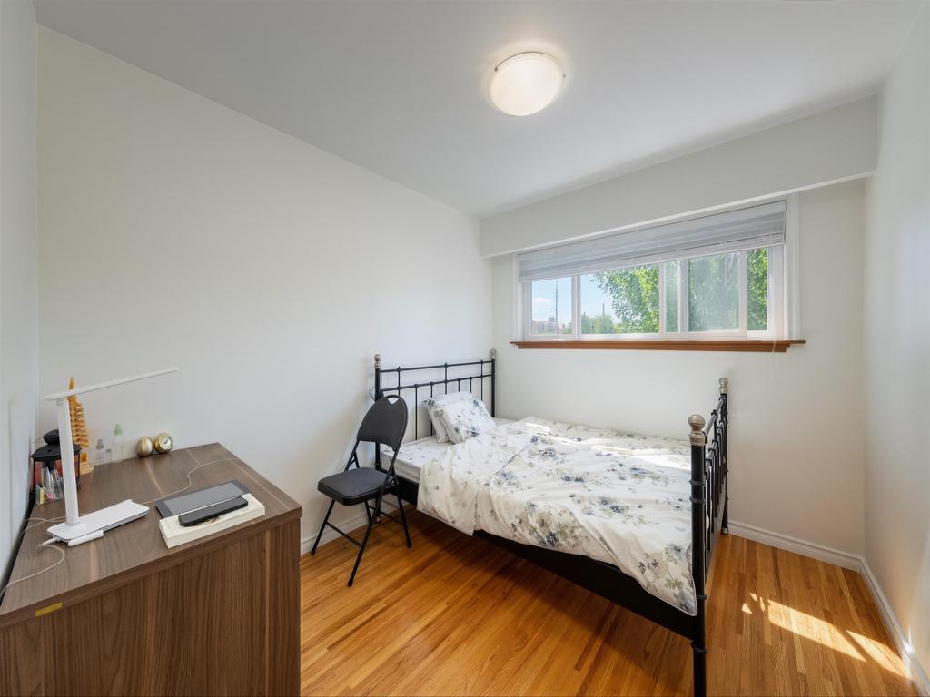 Listing Image for R3133300