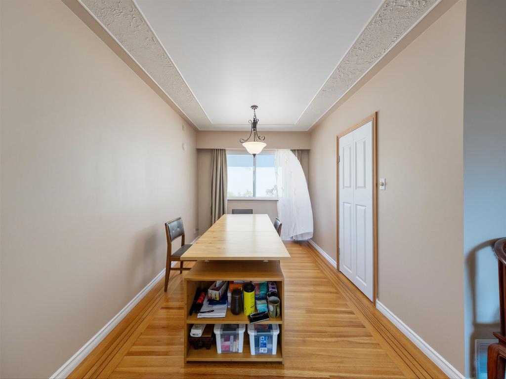 Listing Image for R3133300