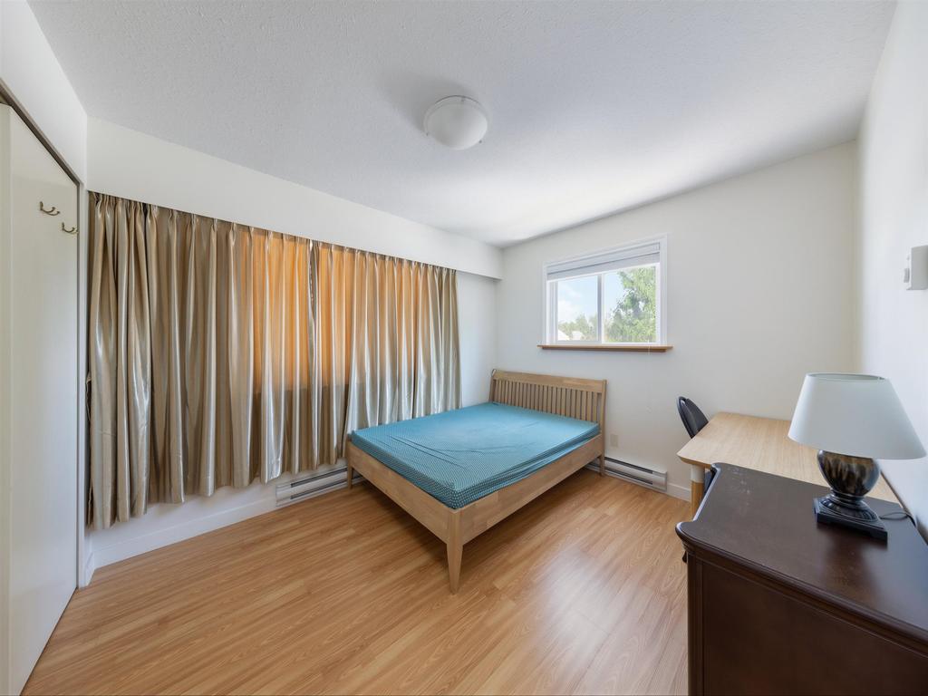 Listing Image for R3133300
