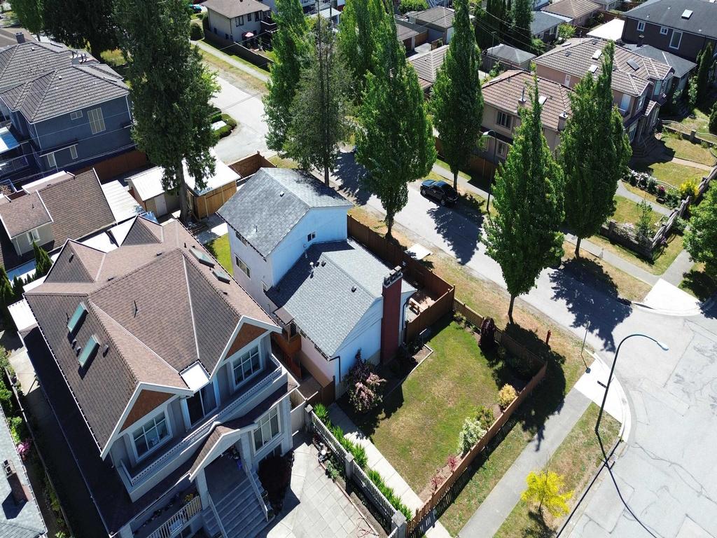 Listing Image for R3133300