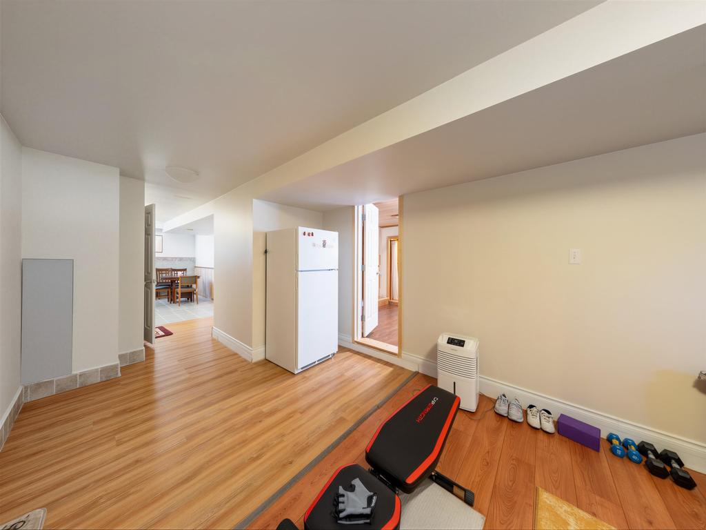 Listing Image for R3133300