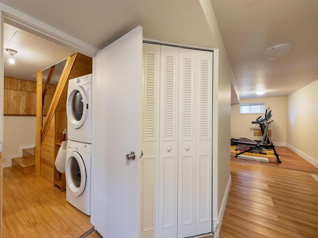 Listing Image for R3133300