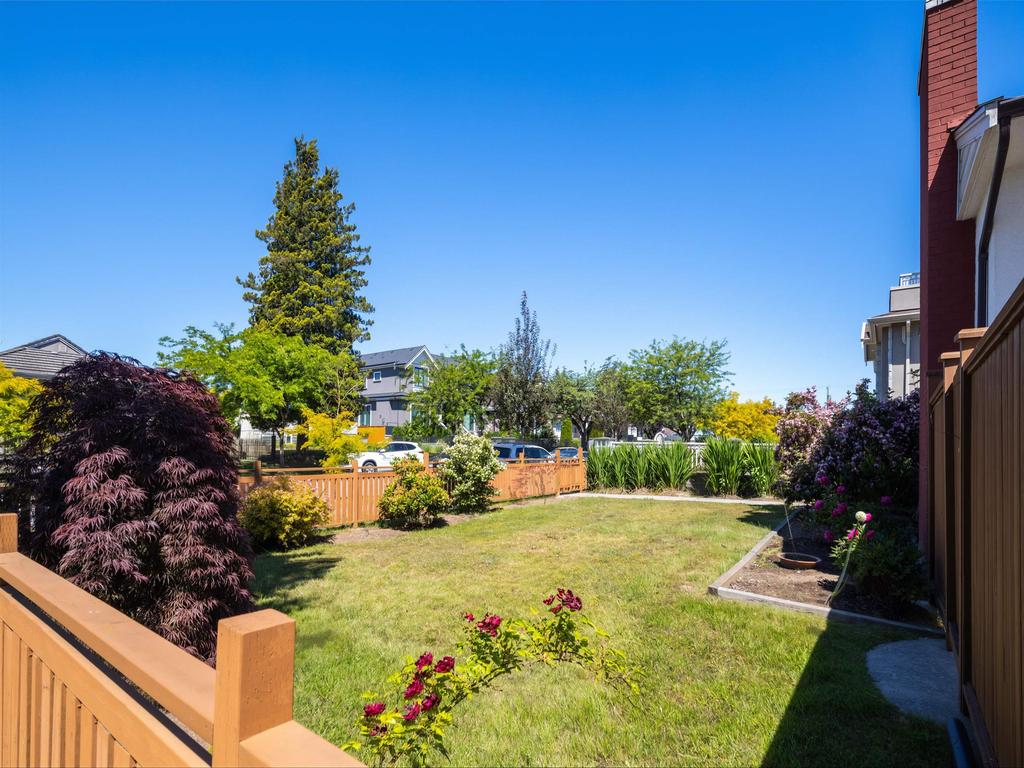 Listing Image for R3133300