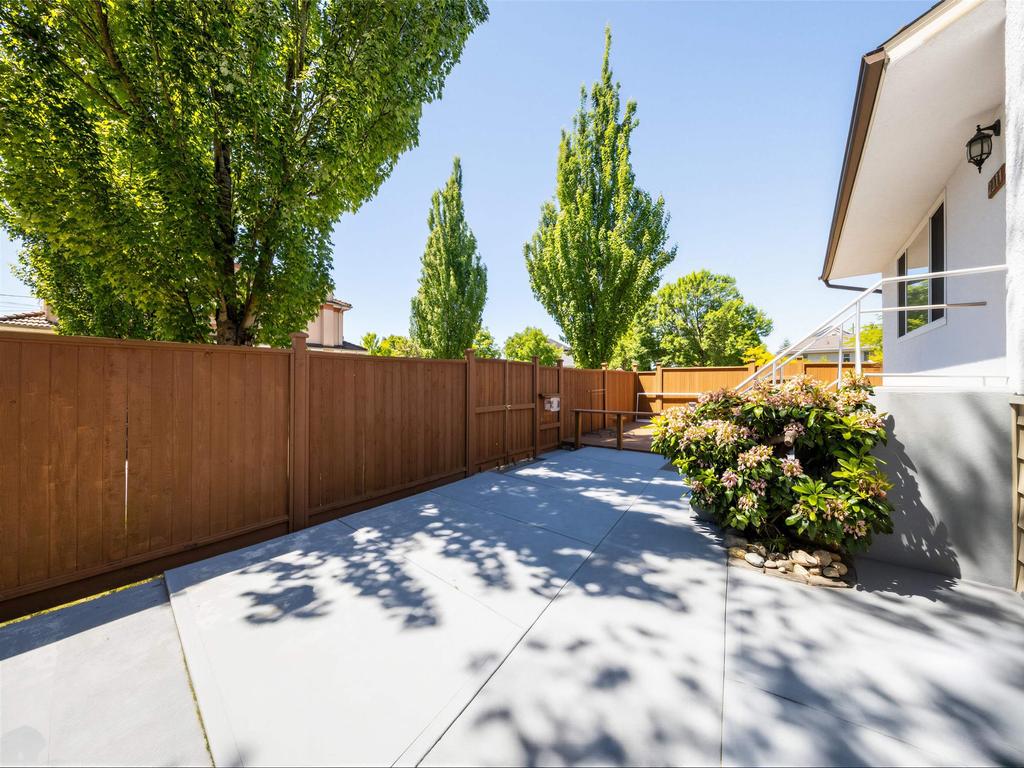 Listing Image for R3133300
