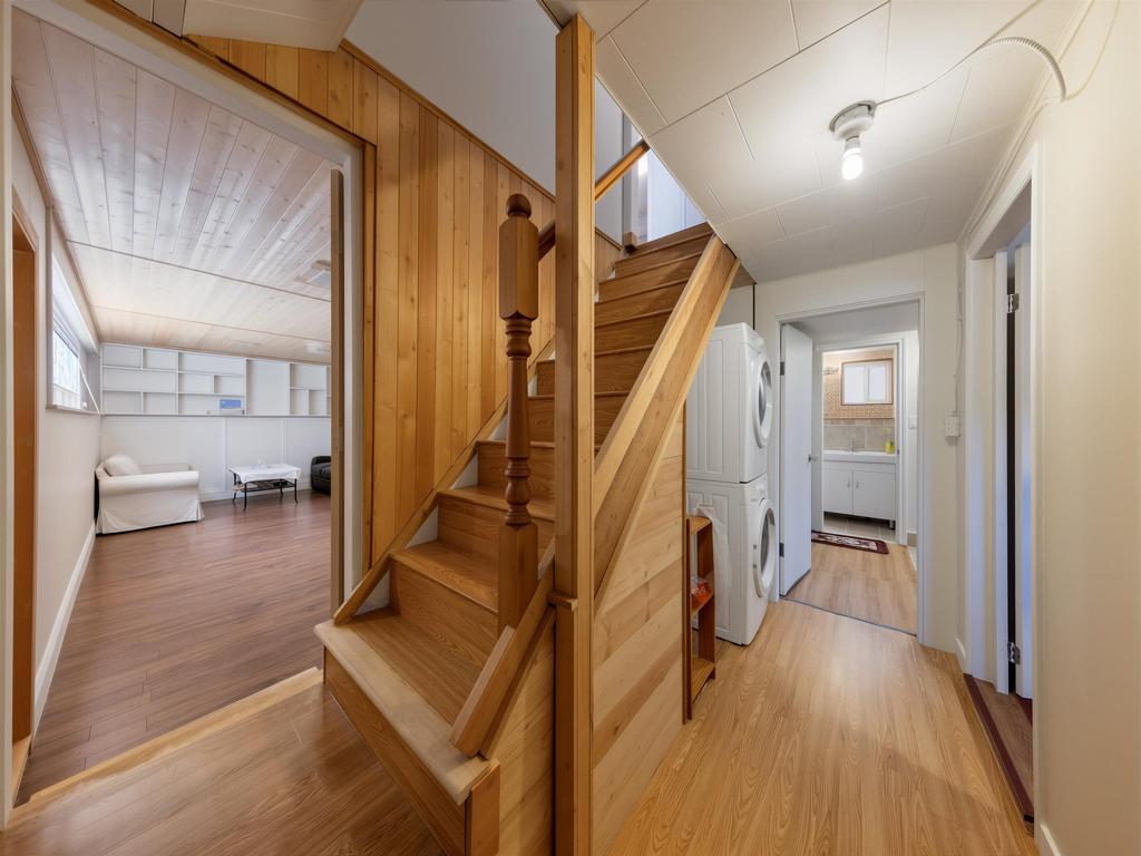Listing Image for R3133300