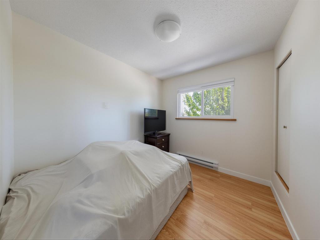 Listing Image for R3133300