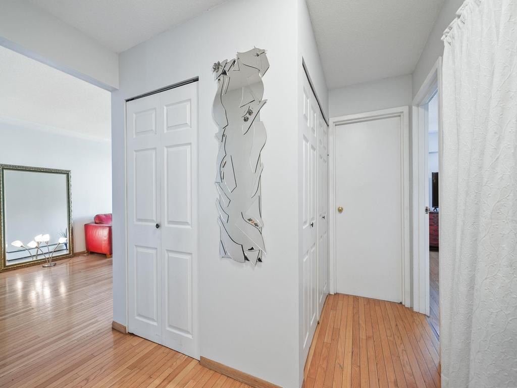 Listing Image for R3133306