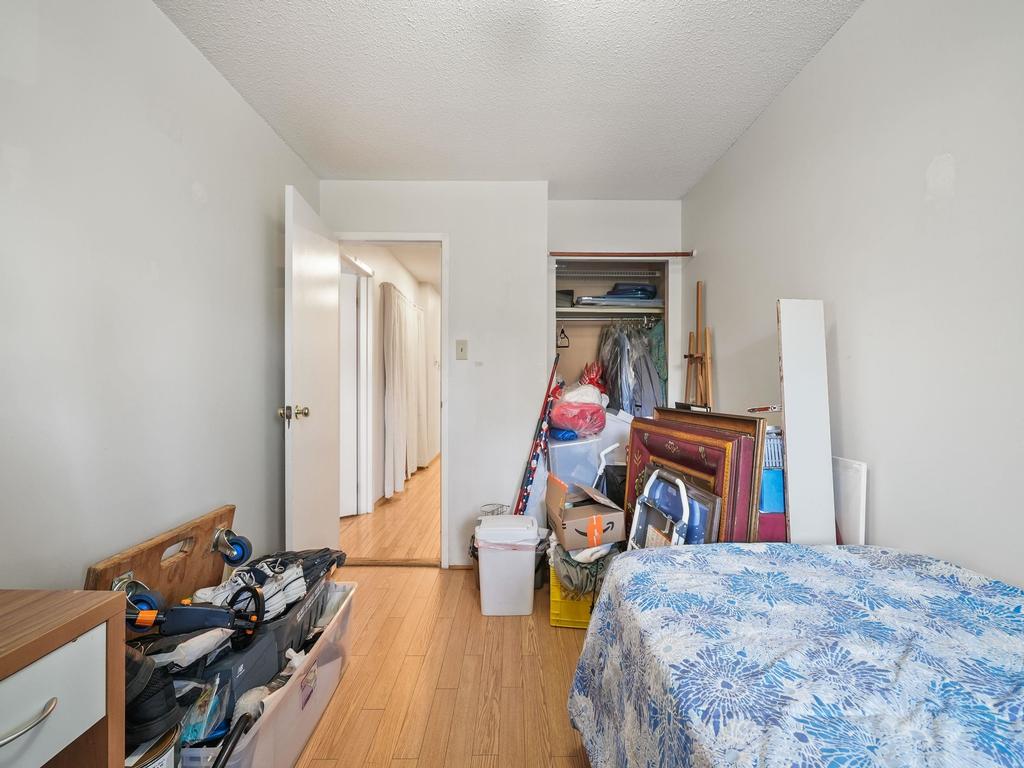 Listing Image for R3133306