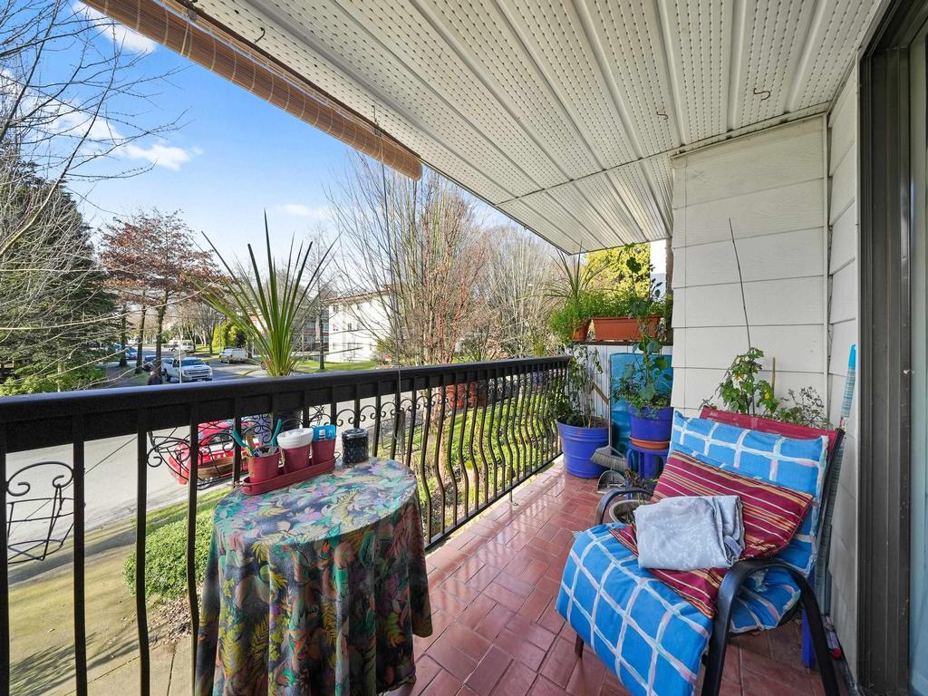 Listing Image for R3133306